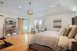 9 Apache Trail, Rockaway Township, NJ 07866 - Photo 20