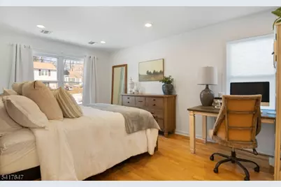 9 Apache Trail, Rockaway Township, NJ 07866 - Photo 28