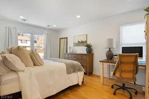 9 Apache Trail, Rockaway Township, NJ 07866 - Photo 28