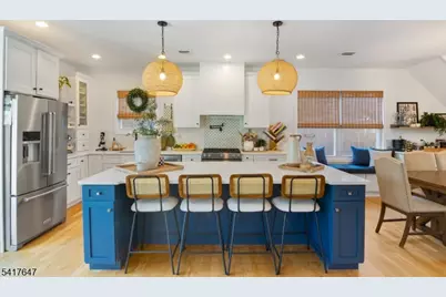 9 Apache Trail, Rockaway Township, NJ 07866 - Photo 16