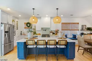 9 Apache Trail, Rockaway Township, NJ 07866 - Photo 16