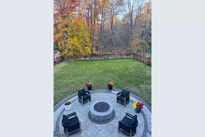 9 Apache Trail, Rockaway Township, NJ 07866 - Photo 40