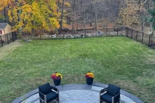 9 Apache Trail, Rockaway Township, NJ 07866 - Photo 40