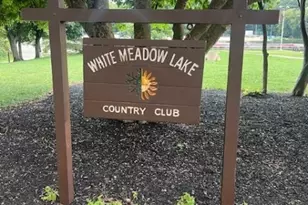 9 Apache Trail, Rockaway Township, NJ 07866 - Photo 48