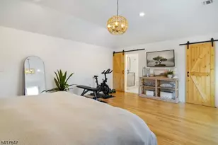 9 Apache Trail, Rockaway Township, NJ 07866 - Photo 22