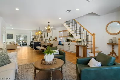 9 Apache Trail, Rockaway Township, NJ 07866 - Photo 4