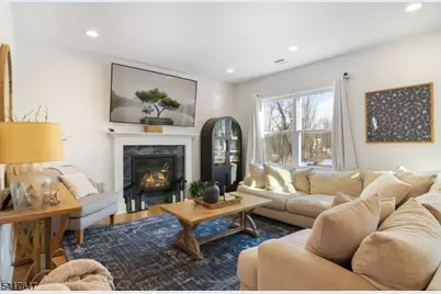 9 Apache Trail, Rockaway Township, NJ 07866 - Photo 14