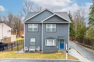 9 Apache Trail, Rockaway Township, NJ 07866 - Photo 1