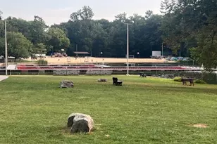 9 Apache Trail, Rockaway Township, NJ 07866 - Photo 44