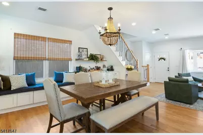 9 Apache Trail, Rockaway Township, NJ 07866 - Photo 8