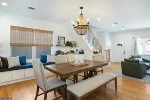 9 Apache Trail, Rockaway Township, NJ 07866 - Photo 8