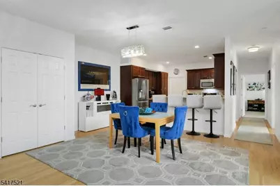 16 Main St #D6, Sparta Township, NJ 07871 - Photo 8