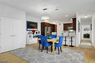 16 Main St, Sparta Township, NJ 07871 - Photo 8