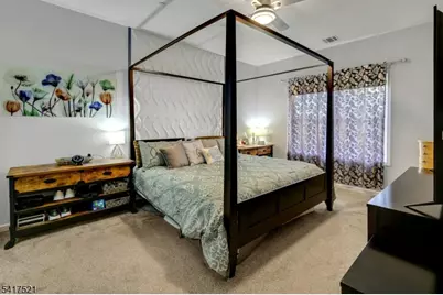 16 Main St #D6, Sparta Township, NJ 07871 - Photo 16