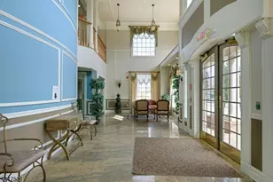 16 Main St, Sparta Township, NJ 07871 - Photo 34