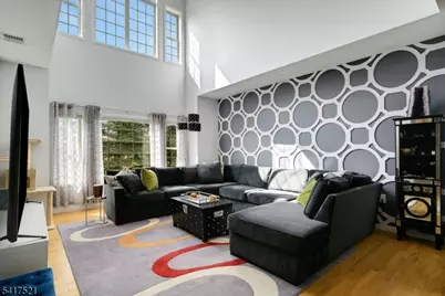 16 Main St #D6, Sparta Township, NJ 07871 - Photo 6