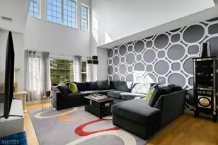 16 Main St, Sparta Township, NJ 07871 - Photo 6