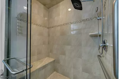 16 Main St #D6, Sparta Township, NJ 07871 - Photo 18