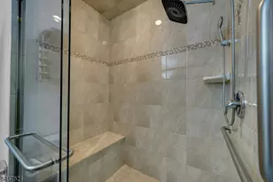 16 Main St, Sparta Township, NJ 07871 - Photo 18