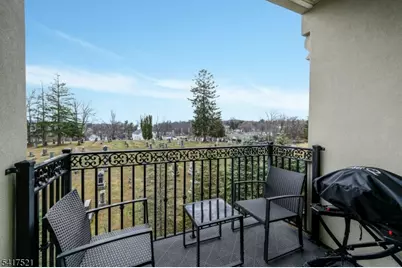 16 Main St #D6, Sparta Township, NJ 07871 - Photo 28