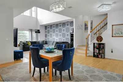 16 Main St #D6, Sparta Township, NJ 07871 - Photo 10