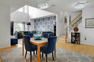 16 Main St, Sparta Township, NJ 07871 - Photo 10