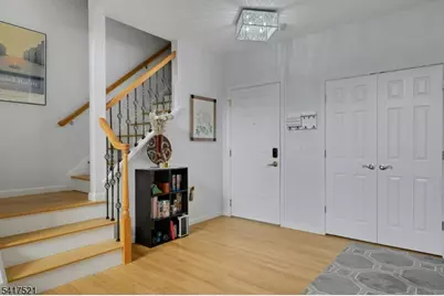 16 Main St #D6, Sparta Township, NJ 07871 - Photo 4