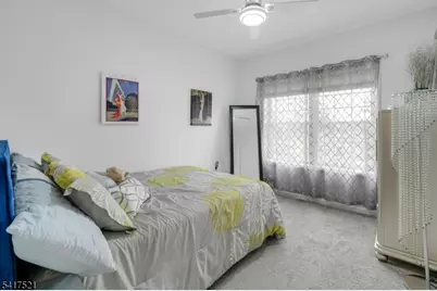 16 Main St #D6, Sparta Township, NJ 07871 - Photo 20