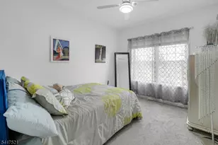 16 Main St, Sparta Township, NJ 07871 - Photo 20