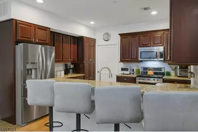 16 Main St #D6, Sparta Township, NJ 07871 - Photo 12