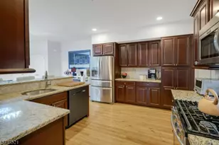 16 Main St, Sparta Township, NJ 07871 - Photo 14