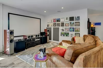 16 Main St #D6, Sparta Township, NJ 07871 - Photo 24