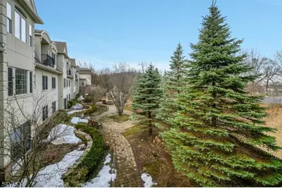 16 Main St #D6, Sparta Township, NJ 07871 - Photo 32