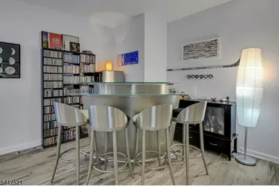 16 Main St #D6, Sparta Township, NJ 07871 - Photo 22