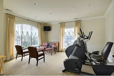 16 Main St #D6, Sparta Township, NJ 07871 - Photo 30