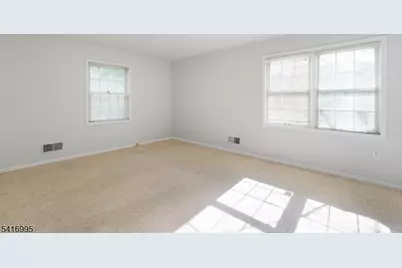 19I Heritage Dr #I, Chatham Township, NJ 07928 - Photo 22