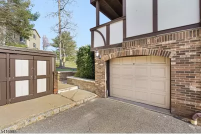 19I Heritage Dr #I, Chatham Township, NJ 07928 - Photo 26