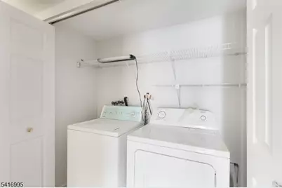 19I Heritage Dr #I, Chatham Township, NJ 07928 - Photo 24