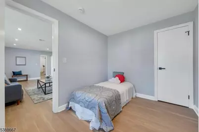 1 Crestwood Ln, Clark Township, NJ 07066 - Photo 18