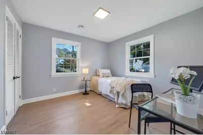 1 Crestwood Ln, Clark Township, NJ 07066 - Photo 16