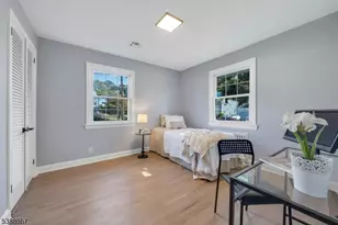 1 Crestwood Ln, Clark Township, NJ 07066 - Photo 16