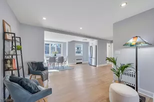 1 Crestwood Ln, Clark Township, NJ 07066 - Photo 8