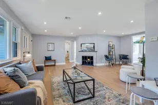 1 Crestwood Ln, Clark Township, NJ 07066 - Photo 4