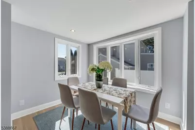 1 Crestwood Ln, Clark Township, NJ 07066 - Photo 14