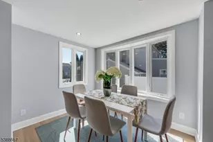 1 Crestwood Ln, Clark Township, NJ 07066 - Photo 14