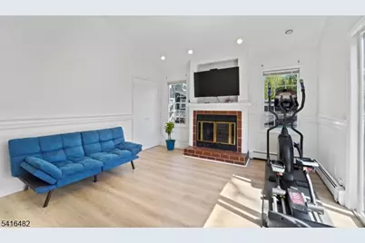 36 Dunnell Rd, Maplewood, NJ 07040 - Photo 16