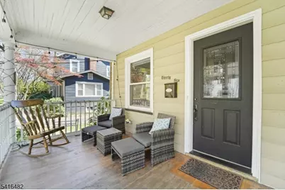 36 Dunnell Rd, Maplewood, NJ 07040 - Photo 4