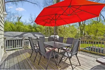 36 Dunnell Rd, Maplewood, NJ 07040 - Photo 34