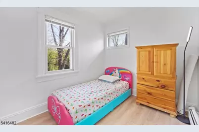 36 Dunnell Rd, Maplewood, NJ 07040 - Photo 24