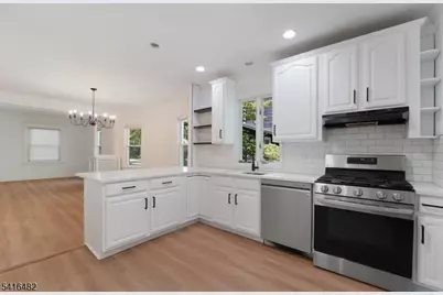 36 Dunnell Rd, Maplewood, NJ 07040 - Photo 12